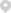 []抖盈1(孟津分公司)